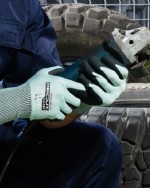 WG-787 五級防割手套